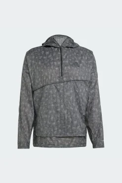 Anorak Corta-vento Clima365 Terrex Xploric adidas
