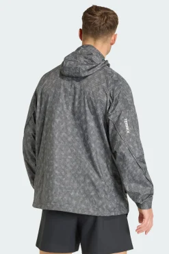 Anorak Corta-vento Clima365 Terrex Xploric adidas