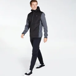 Anorak Jack & Jones