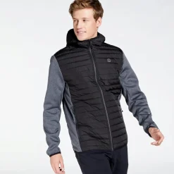 Anorak Jack & Jones