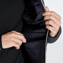 Anorak Jack & Jones