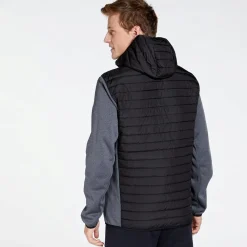 Anorak Jack & Jones