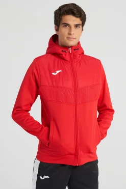 Anorak Joma Berna II