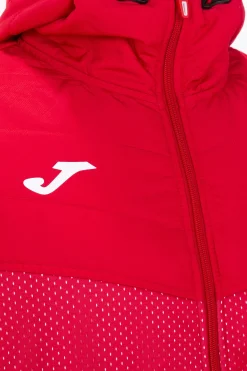 Anorak Joma Berna II