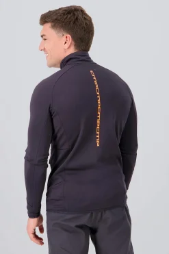 Anorak Montanha Cmp
