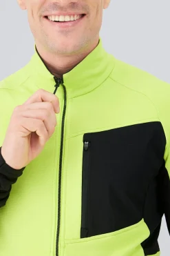 Anorak Montanha Cmp