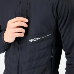 +8000 Artous