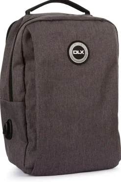 Backpack Trespass Sarclet DLX
