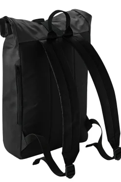 Bagbase