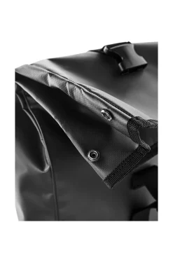 Bagbase