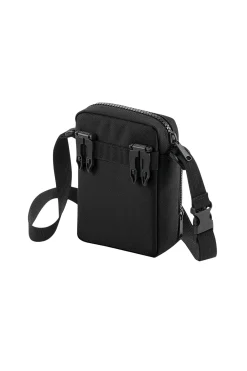 Bagbase Modulr