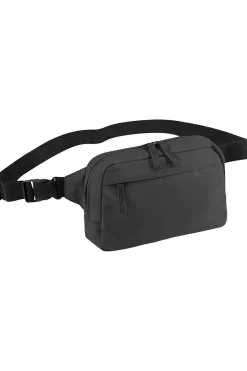 Bagbase Premium