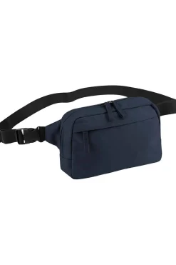 Bagbase Premium