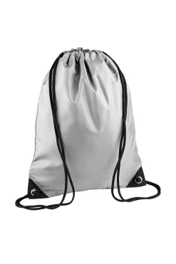 Bagbase Premium