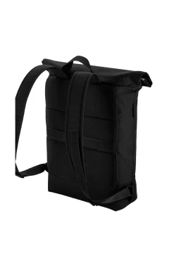 Bagbase Simplicity