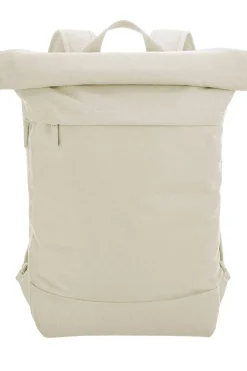 Bagbase Simplicity