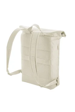 Bagbase Simplicity