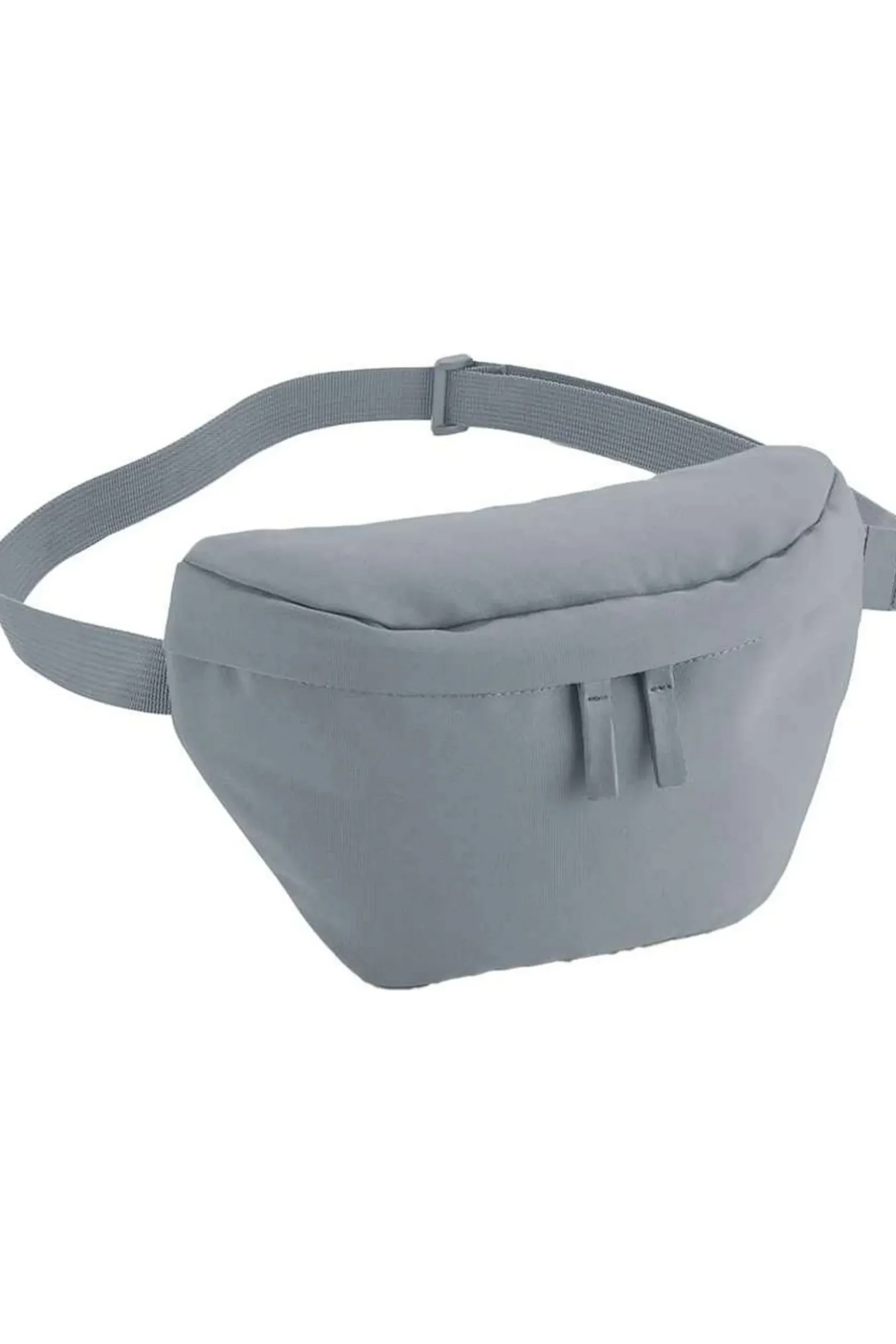 Bagbase Simplicity