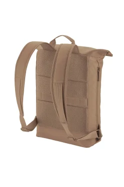 Bagbase Simplicity Lite