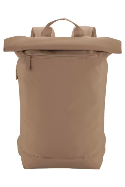 Bagbase Simplicity Lite