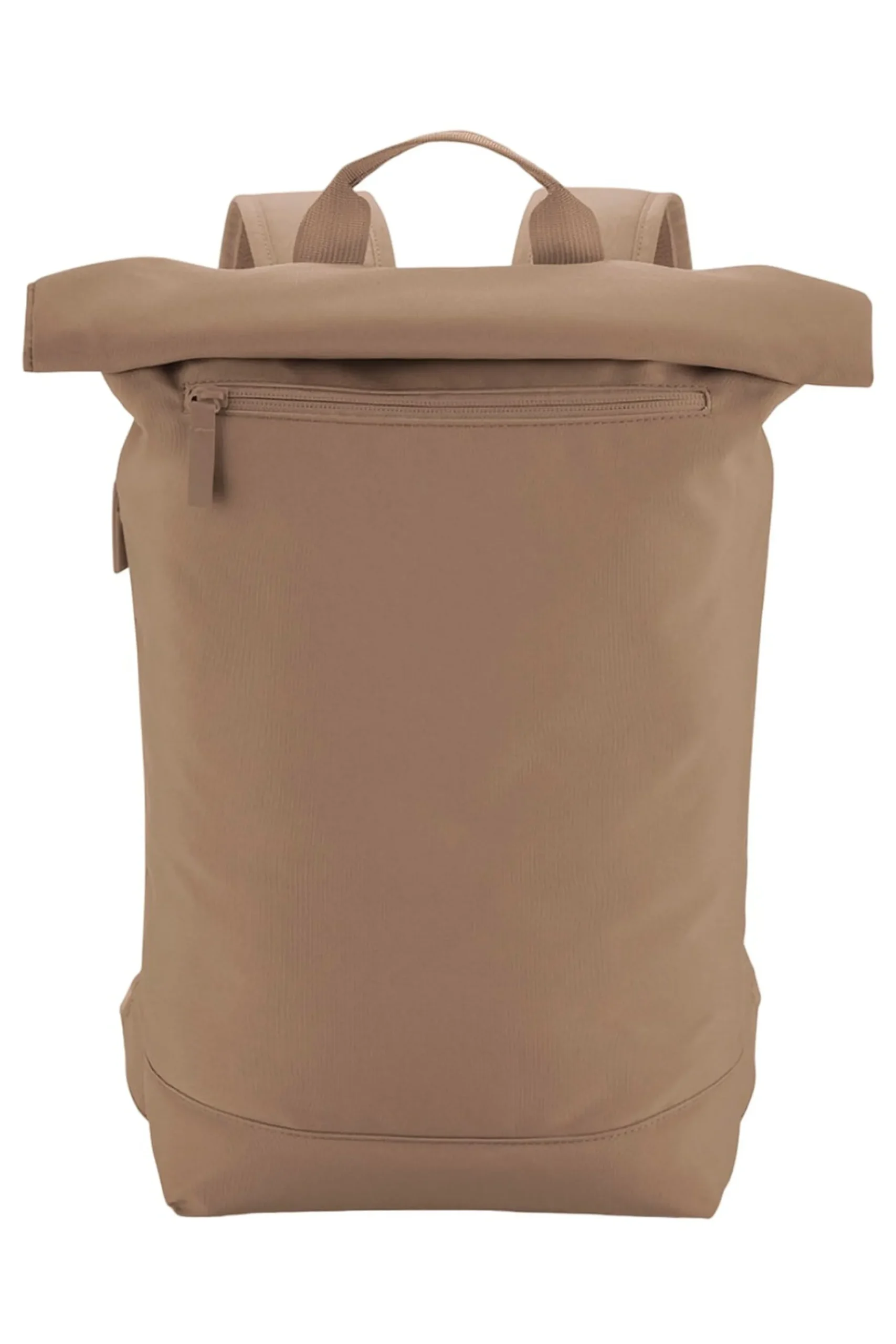 Bagbase Simplicity Lite