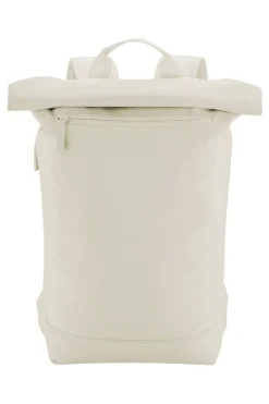 Bagbase Simplicity Lite