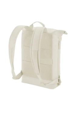 Bagbase Simplicity Lite
