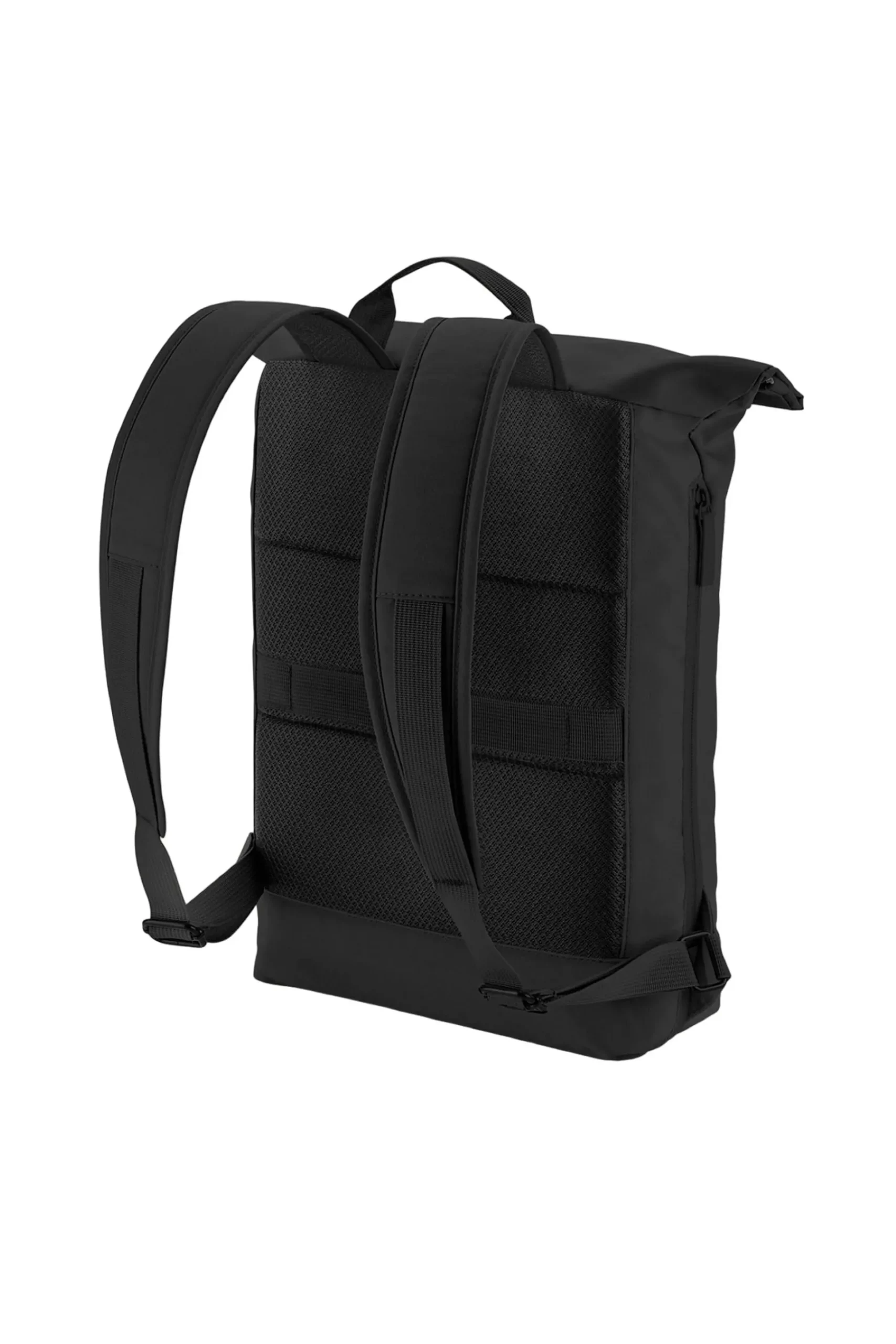 Bagbase Simplicity Lite