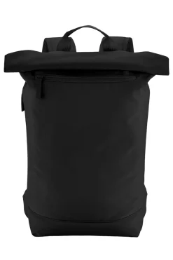 Bagbase Simplicity Lite