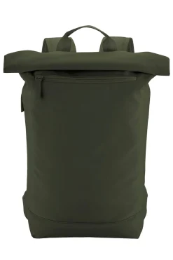 Bagbase Simplicity Lite