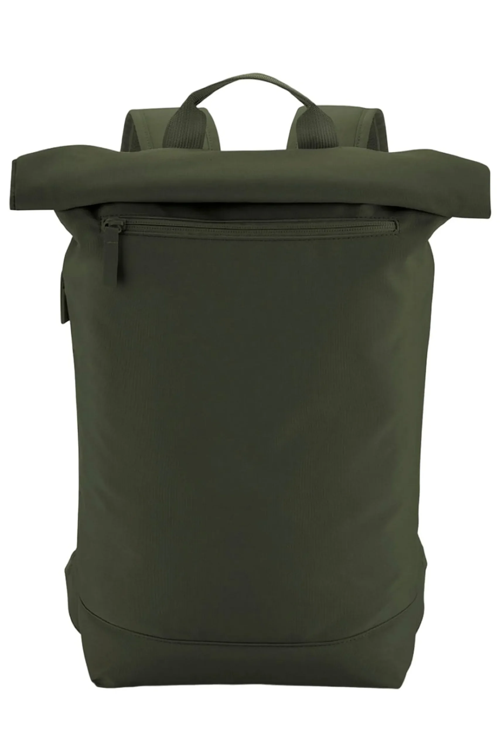 Bagbase Simplicity Lite