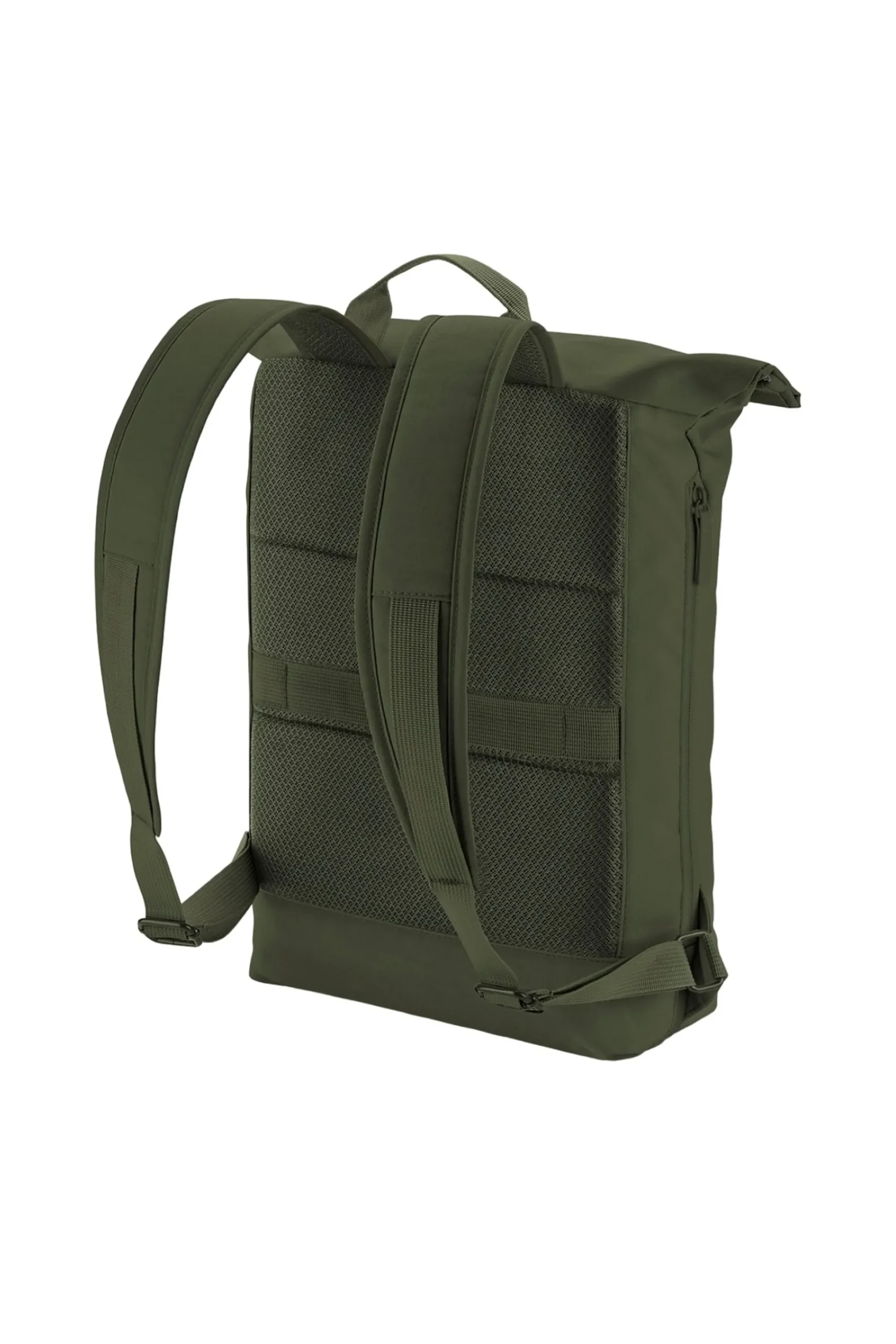 Bagbase Simplicity Lite