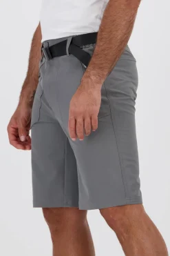 Bermudas Boriken