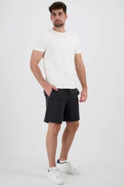 Bermudas Dragon Ball
