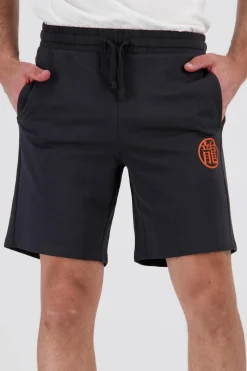 Bermudas Dragon Ball