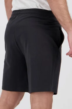 Bermudas Dragon Ball