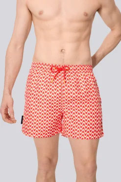 Biquíni Ysabel Mora Estampado Étnico. Coleção Sunset