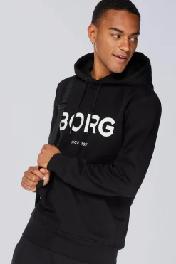 Bjorn Borg Bb Logo