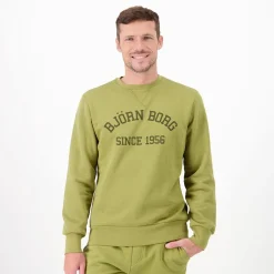 Bjorn Borg Essentials