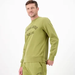 Bjorn Borg Essentials