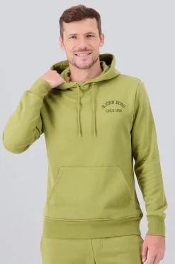 Bjorn Borg Essentials Small