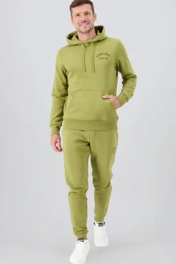 Bjorn Borg Essentials Small