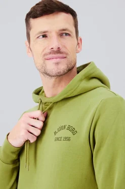 Bjorn Borg Essentials Small
