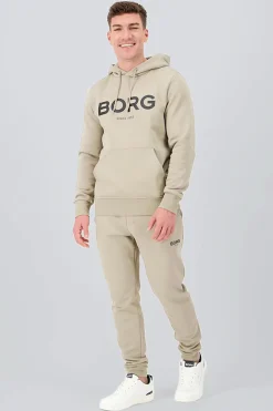 Bjorn Borg Small Logo