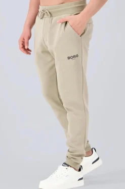 Bjorn Borg Small Logo