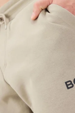 Bjorn Borg Small Logo