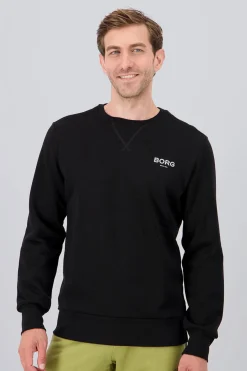 Bjorn Borg Small Logo