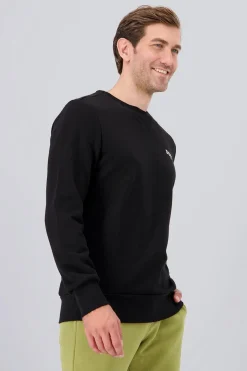 Bjorn Borg Small Logo