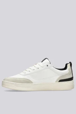 Bjorn Borg T1050 Low