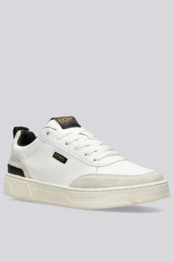 Bjorn Borg T1050 Low